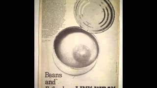 Beans & Fatback - The Breeze