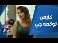 صاحبة أغنية "قلبي علينا": أنا لست أسيرة إياد الريماوي.. ولو عشت بسوريا مليون سنة ما بقدر أنتج أغنية!