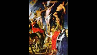 Sunday Mass21 JUNE 2026 11:30 AMTwelfth Sunday of Ordinary Time