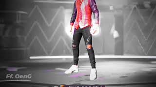 PRESET AM SLOWMO FLASH BEAT❤🌹😍 DJ CIDRO 2 NI GENK😍🌹❤ screenshot 1