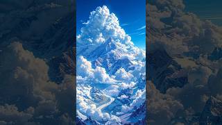 Heavenly bliss✨ @digitalarteuropeFollow ➧ @digitalartsensei #landscape #landscapephotography