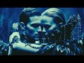▶️BACK SOON-[Karen Marbar](SoulWarriors)#deephouse #dark #song #newmusic #angels 