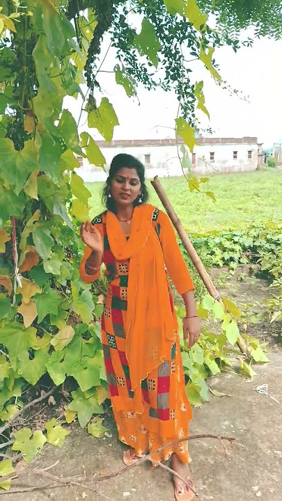 दरवाजा खुला छोड़ आई#shortvideo #video #youtubeshorts #reels #shortsviral #rina #rani #sona