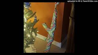 Free Freddie Dredd Type Beat - Jingle Bell Phonk