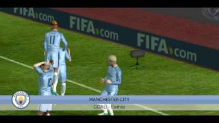 THIS IS SO MUCH FUN | FIFA 17 ON YOUR PHONE! screenshot 3