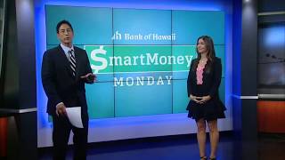 How Do I Choose the Best Loan Officer and Realtor? How Do I Choose the Best Loan Officer and Realtor?