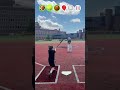 BASEBALL with Emojis!