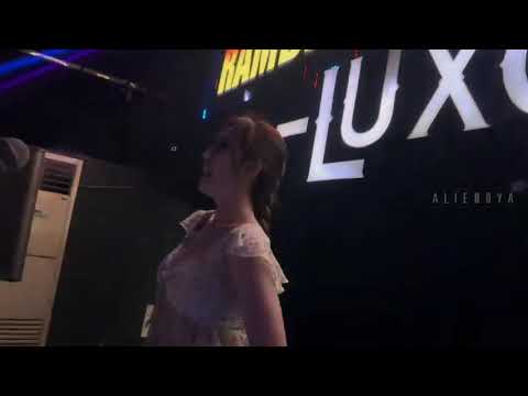 DJ ARABIC MADURA - NAMBAEN LOKAH || NGEPLAK X SIMPATIK - JH AUDIO FT GUFF RMX ‼️