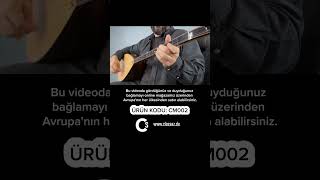 .Claz.de Ürün Kodu Cm002