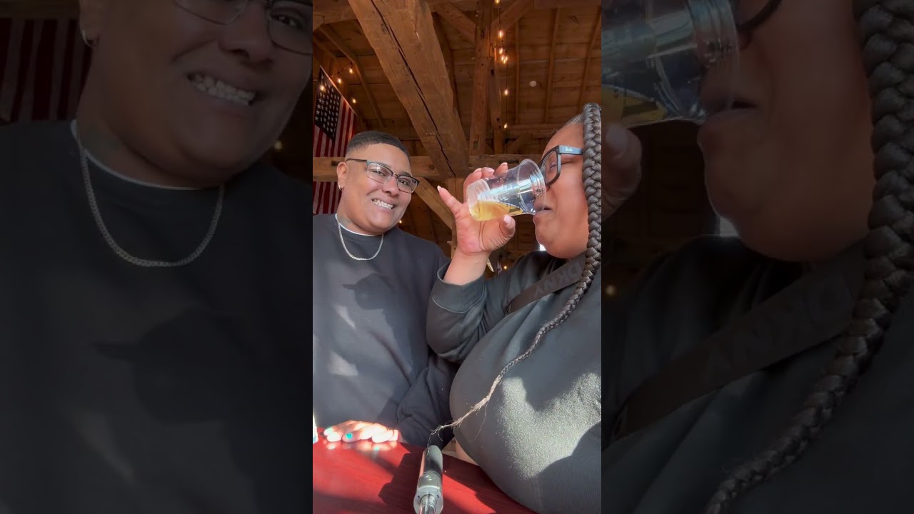 Apple picking 🍎❤️🍎❤️