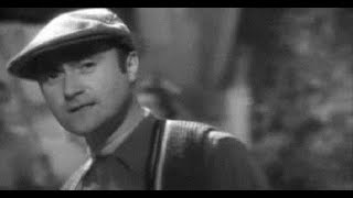 I Wish it Would Rain Down down Phill Collins  (SW cover mix HQ2023) screenshot 5