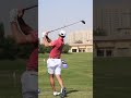 Which players can you spot? 👀#DPWTC #RolexSeries
