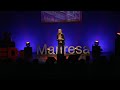 Històries amagades darrere de cançons | OLGA SUANYA SAG | TEDxManresa