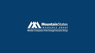 Mountain States Insurance Short Version - Protect Your Business