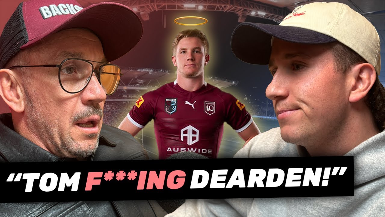 РЕАКЦИЯ на 3-ю игру! Героизм Манстера и гениальность Дирдена принесли победу «Марунс»