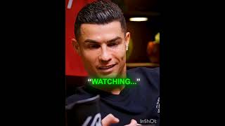 Ronaldo son Junior beats  ishowspeed😱😂😂 #Mr beasts| #Ronaldo|#Junior| #cartoon ishowspeed #funny