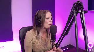 Jaclyn Wolf The Wolf Of Real Estate Mike Mcgavel Jones Episode 50