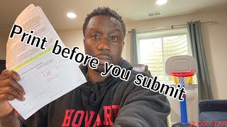 “Proofread Like a Pro: Simple Tips to Catch Writing Mistakes Before You Hit Submit!” #proofreading