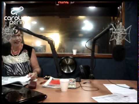 La mirada de Carolina: ¿Aparecieron nuevos genios en el tango y en la literatura? camera iphone 8 plus apk