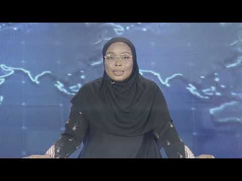 NEWS UPDATE @2PM 22/07/2023 | TRUST TV