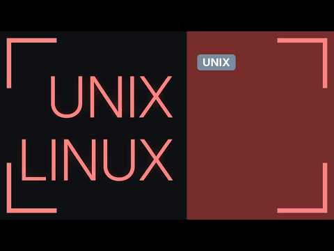 Unix & Linux: Shell Script to Increment the value of a varaible