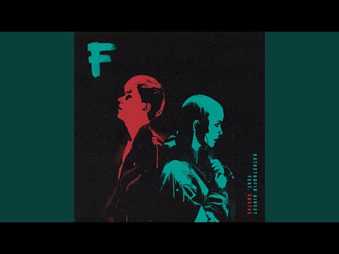 F, costee - katastrofin aineet