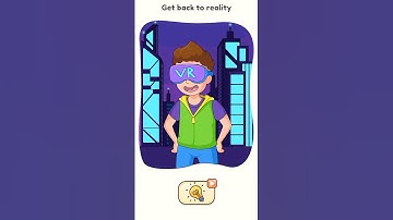 Dop 5 Level 73 🤩🥳🙄🧐😱😨😰🤬😡 #shorts #dop5 #dop