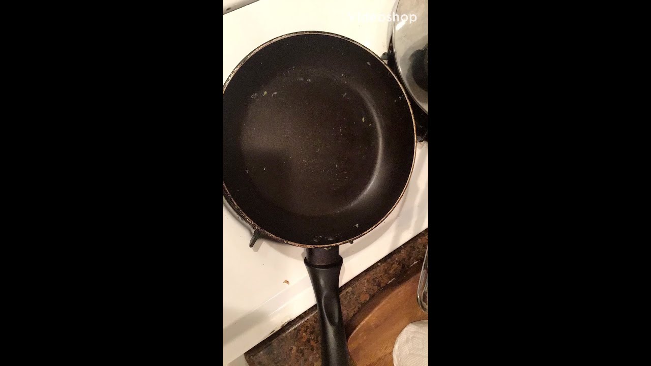 How to make an omelet YouTube