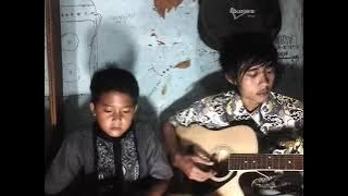 LAONEIS BAND KERASNYA HIDUP #laoneisband