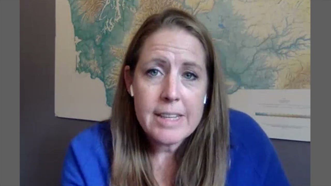 Trauma-informed Vaccine Conversations - 3