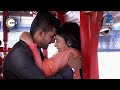 Jamai Raja Quick Recap 0139 0140 0141 Sidharth Roshani Durga Mahi Mithul Samaira Zee TV Jamai Raja Quick Recap 0139 0140 0141 Sidharth Roshani Durga Mahi Mithul Samaira Zee TV