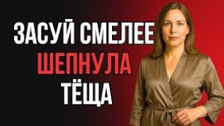 картинка: 