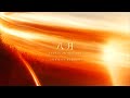 People In The Box「八月」Ambient Rework