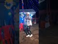 LIVE PERFORMANCE IN GEITA LOUNGE KUTOKA KWA B PASS Song NAFUTA