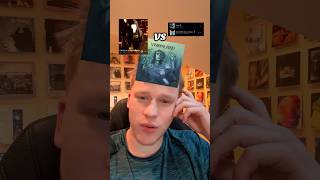 Can I Make A Group Of Rap Songs Better Than C.r.e.a.m.