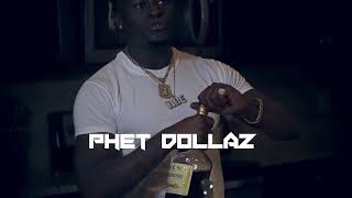 Phet Dollaz - Unconditional Official Video Directed Edited By