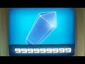 Angry Birds Transformers New Hack Gems Dr Pig Lab