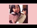 【10歳差姉妹】ねぇねと寝た夜☆🌙3歳の想い出動画#shorts