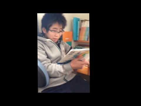 ハセシン bo2