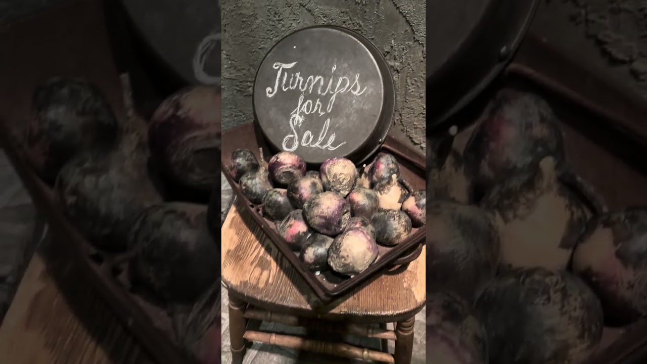 Washingtondiki Yehudi Erqey Qirginchiliq Muziyi 