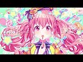 ʚ Nightcore ɞ  SAWAGE☆LIFE ☆ 倉木麻衣