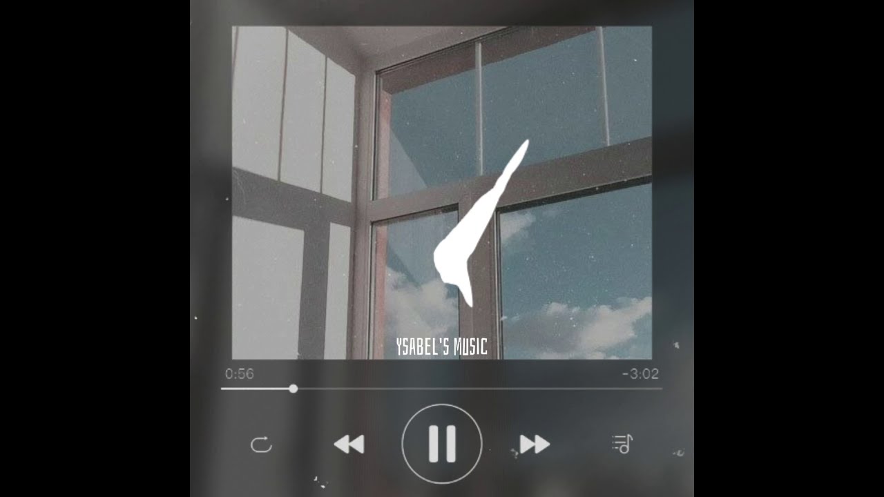 DANCELvly (Lyrics) YouTube Music