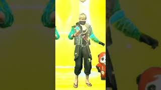 Dj olod slomo jedak jeduk