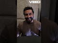 ட்ரெண்டிங்கில் இணைந்த Actor Suriya  மற்றும் Director Karthik Subburaj இணையத்தில் வைரலாகும் வீடியோ