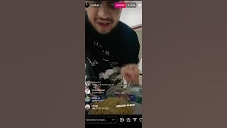 Fadil jaidi | juragan kaskus