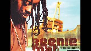 Watch Beenie Man You Babe video