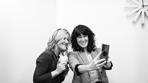 UDL in 15 Minutes with Anne Bishop and Chantill Lopez Part 1 including audio descriptions