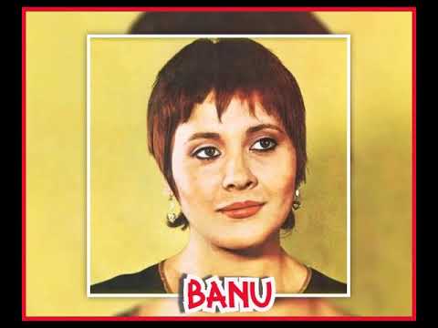 Banu - Ölsem de bir Kalsam da bir..