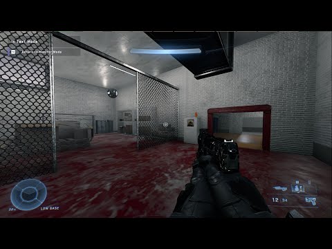 Compound Update