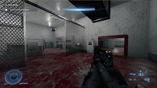 Compound Update